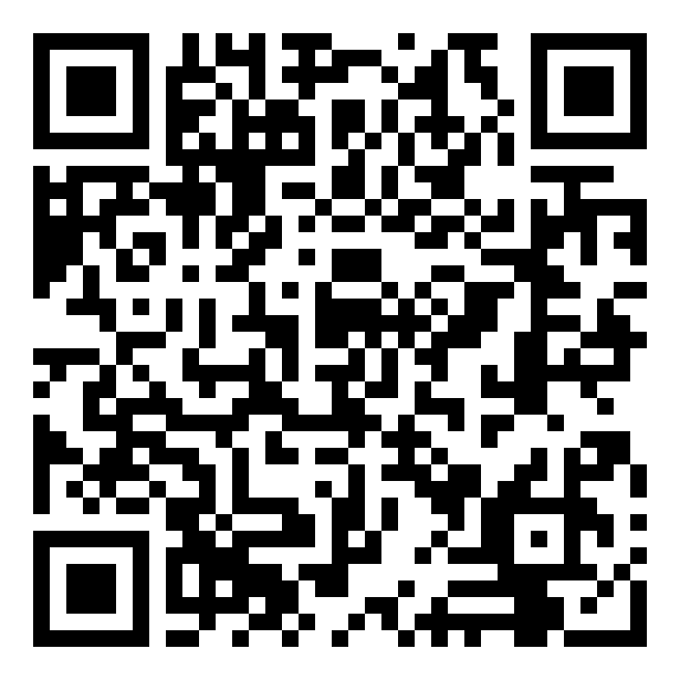 https://www.eventscribe.com/upload/app/QRCodes/shtask-MjEyNTkwMjc2NzM0MzQz-2.png