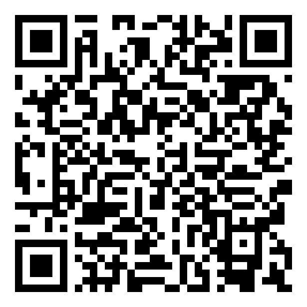 https://www.eventscribe.com/upload/app/QRCodes/shtask-MjEyNTkwMjc2NzM0Mzgx-2.png