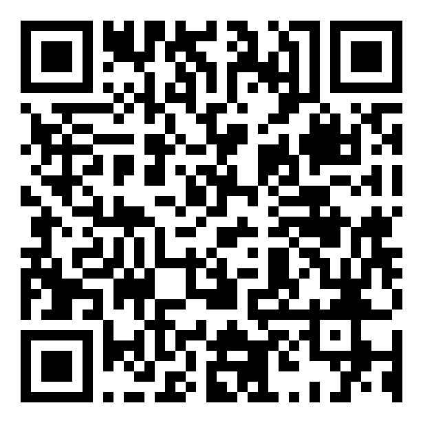 https://www.eventscribe.com/upload/app/QRCodes/shtask-MjEyNTkwMjc2NzM0NDI3-2.png