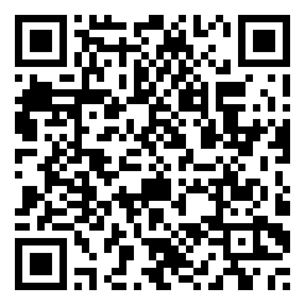 https://www.eventscribe.com/upload/app/QRCodes/shtask-MjEyNTkwMjc2NzM0NDM0-2.png
