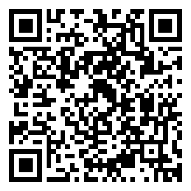 https://www.eventscribe.com/upload/app/QRCodes/shtask-MjEyNTkwMjc2NzM0NDMx-2.png