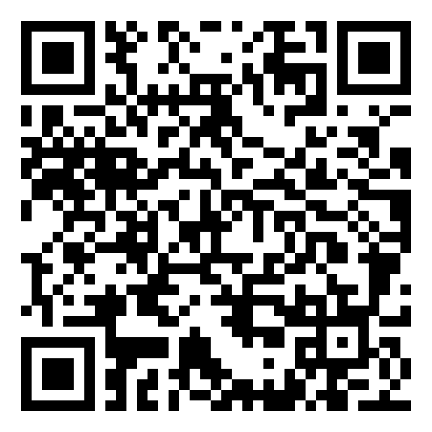 https://www.eventscribe.com/upload/app/QRCodes/shtask-MjEyNTkwMjc2NzM0NDMy-2.png