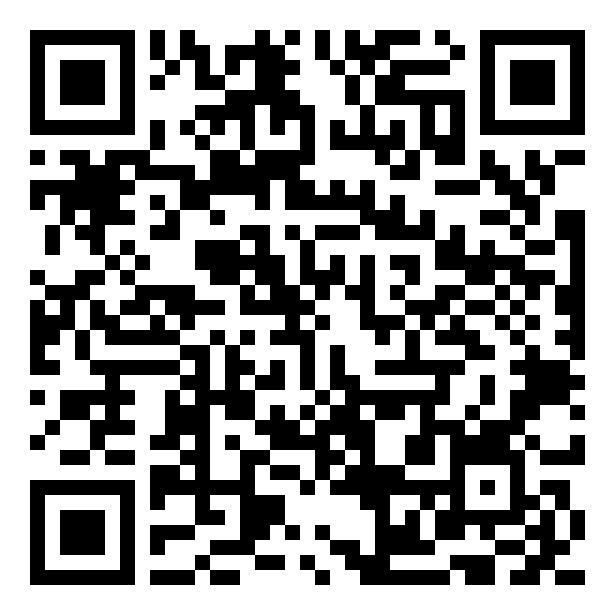 https://www.eventscribe.com/upload/app/QRCodes/shtask-MjEyNTkwMjc2NzM0NTA5-2.png
