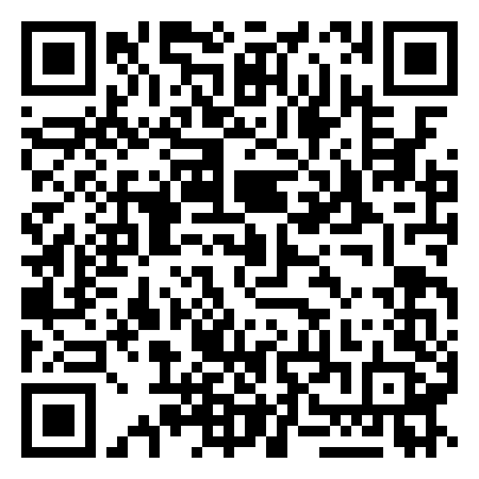 https://www.eventscribe.com/upload/app/QRCodes/shtask-MjEyNTkwMjc2NzM0NTI1-2.png