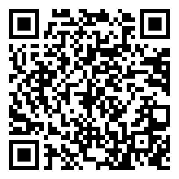 https://www.eventscribe.com/upload/app/QRCodes/shtask-MjEyNTkwMjc2NzM0NTI2-2.png