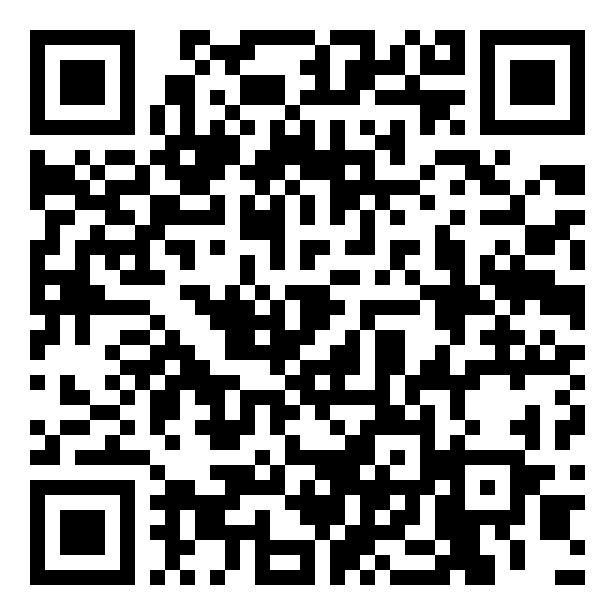 https://www.eventscribe.com/upload/app/QRCodes/shtask-MjEyNTkwMjc2NzM0NTI5-2.png