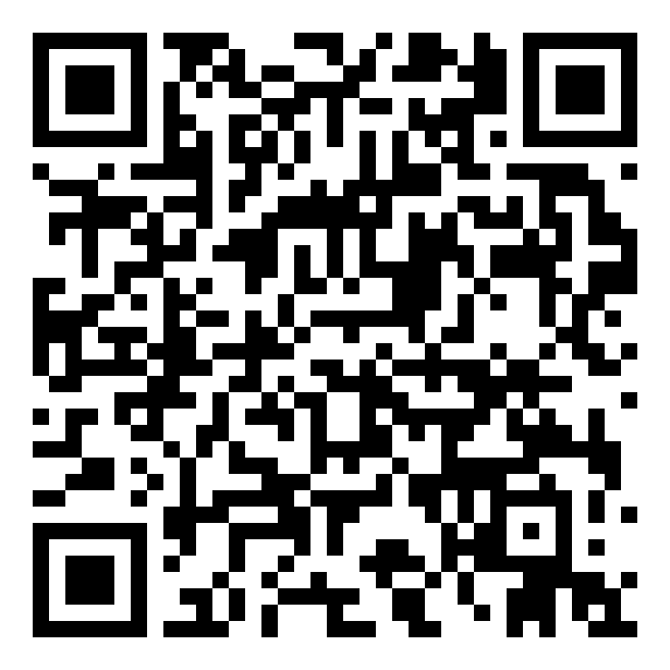 https://www.eventscribe.com/upload/app/QRCodes/shtask-MjEyNTkwMjc2NzM0NTIy-2.png