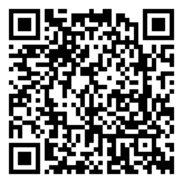 https://www.eventscribe.com/upload/app/QRCodes/shtask-MjEyNTkwMjc2NzM0NTIz-2.png