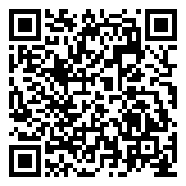 https://www.eventscribe.com/upload/app/QRCodes/shtask-MjEyNTkwMjc2NzM0NTM0-2.png