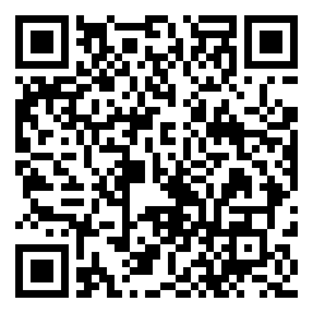 https://www.eventscribe.com/upload/app/QRCodes/shtask-MjEyNTkwMjc2NzM0NTM1-2.png