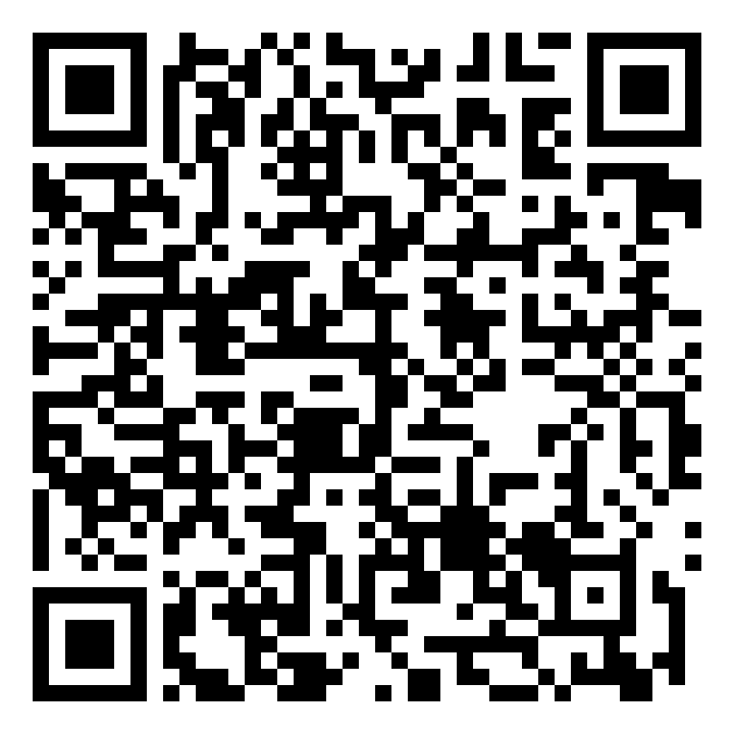 https://www.eventscribe.com/upload/app/QRCodes/shtask-MjEyNTkwMjc2NzM0NTMx-2.png