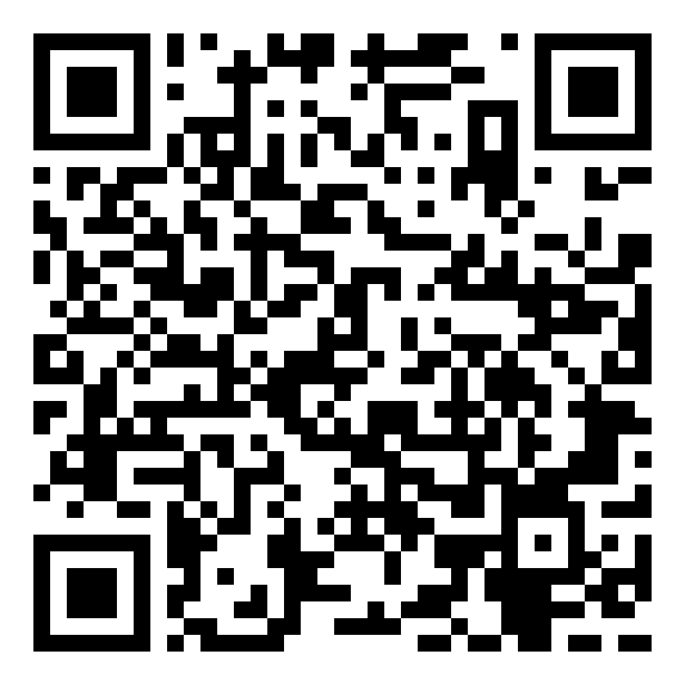 https://www.eventscribe.com/upload/app/QRCodes/shtask-MjEyNTkwMjc2NzM0NTUz-2.png