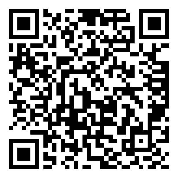 https://www.eventscribe.com/upload/app/QRCodes/shtask-MjEyNTkwMjc2NzM0NTY1-2.png