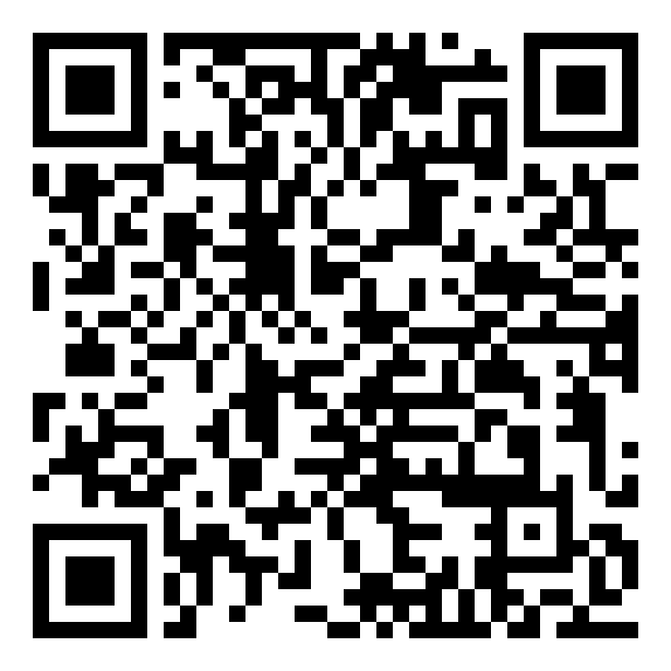 https://www.eventscribe.com/upload/app/QRCodes/shtask-MjEyNTkwMjc2NzM0NTY5-2.png