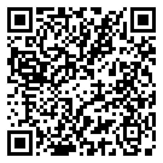https://www.eventscribe.com/upload/app/QRCodes/shtask-MjEyNTkwMjc2NzM0NTc2-2.png