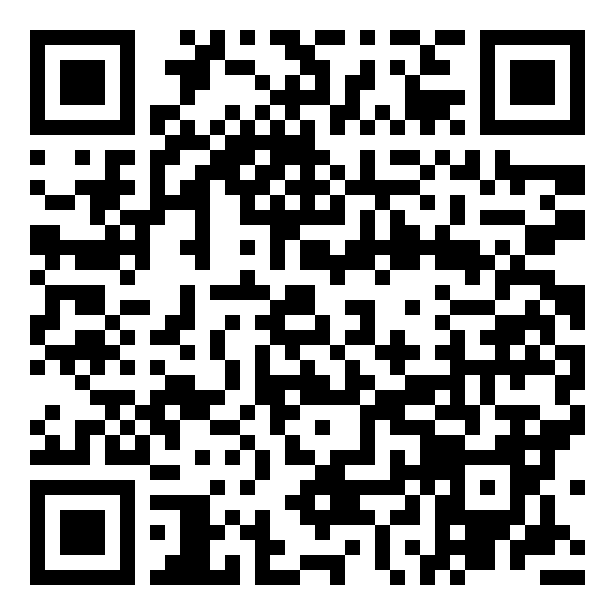https://www.eventscribe.com/upload/app/QRCodes/shtask-MjEyNTkwMjc2NzM0NTc4-2.png