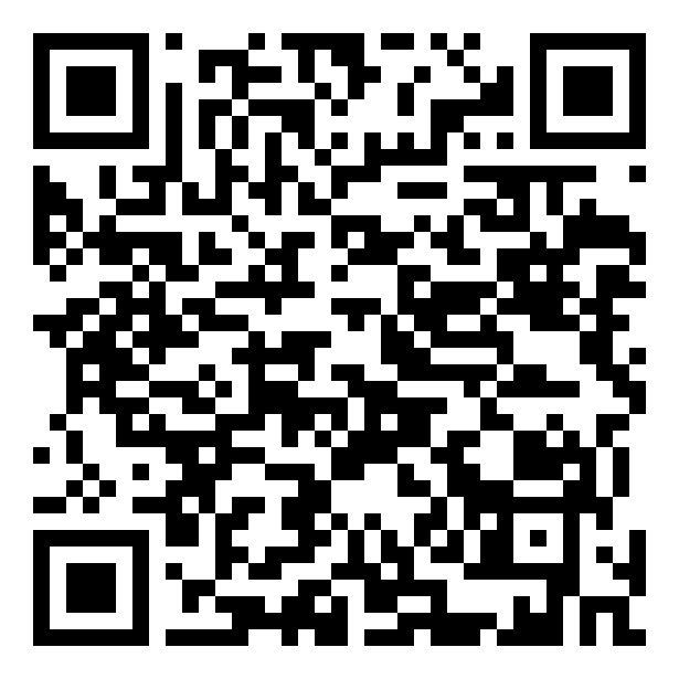 https://www.eventscribe.com/upload/app/QRCodes/shtask-MjEyNTkwMjc2NzM0NTcw-2.png