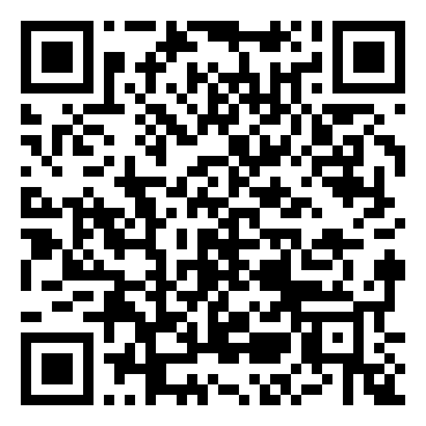 https://www.eventscribe.com/upload/app/QRCodes/shtask-MjEyNTkwMjc2NzM0NTcx-2.png