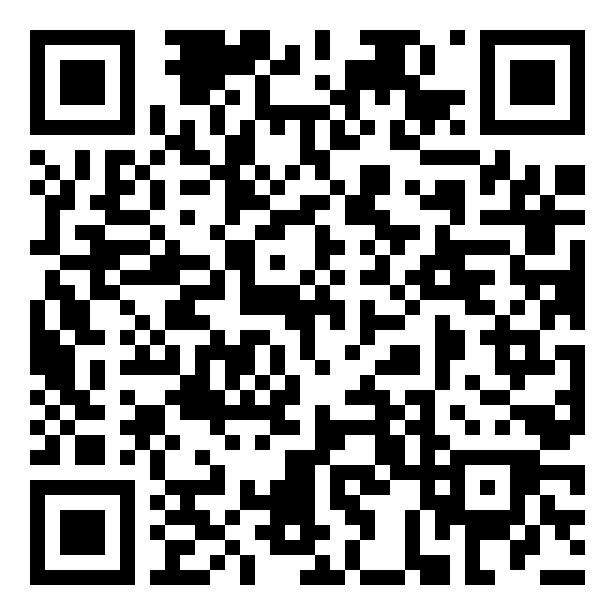 https://www.eventscribe.com/upload/app/QRCodes/shtask-MjEyNTkwMjc2NzM0NTg4-2.png