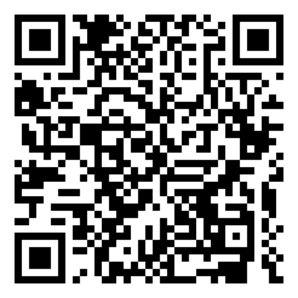 https://www.eventscribe.com/upload/app/QRCodes/shtask-MjEyNTkwMjc2NzM0NTgy-2.png