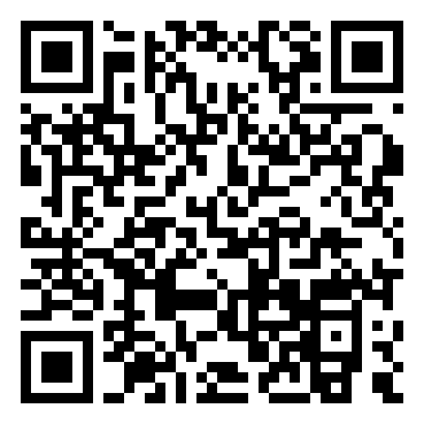 https://www.eventscribe.com/upload/app/QRCodes/shtask-MjEyNTkwMjc2NzM0NTgz-2.png