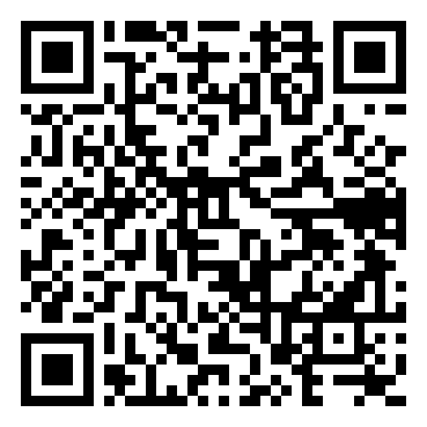 https://www.eventscribe.com/upload/app/QRCodes/shtask-MjEyNTkwMjc2NzM0NTk0-2.png