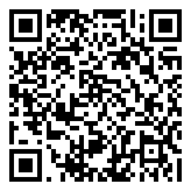 https://www.eventscribe.com/upload/app/QRCodes/shtask-MjEyNTkwMjc2NzM0NTkw-2.png