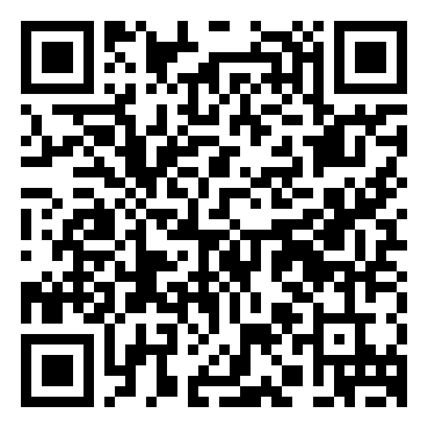 https://www.eventscribe.com/upload/app/QRCodes/shtask-MjEyNTkwMjc2NzM0NjE0-2.png