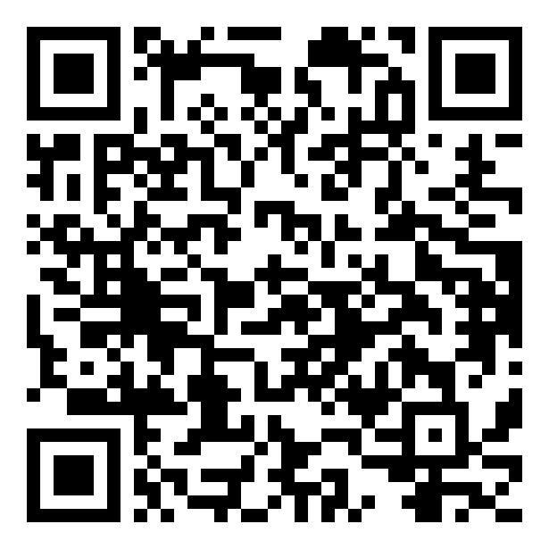 https://www.eventscribe.com/upload/app/QRCodes/shtask-MjEyNTkwMjc2NzM0NjE3-2.png