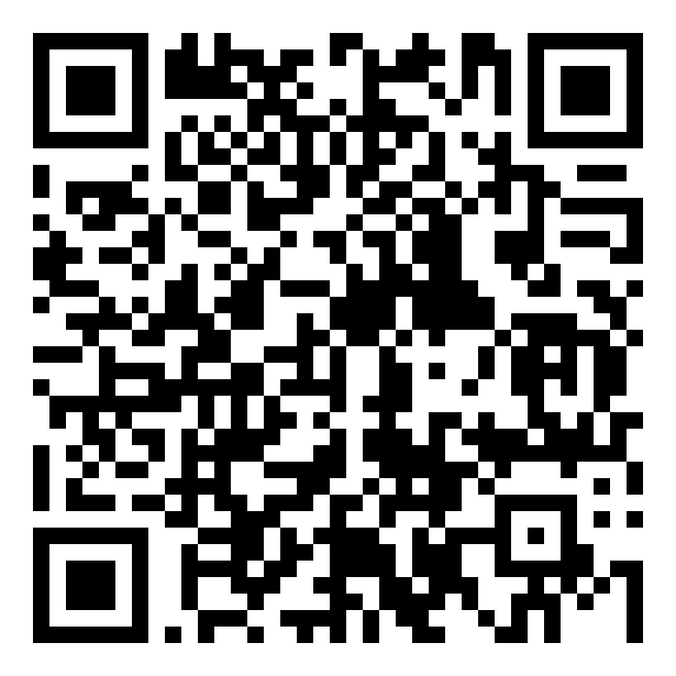 https://www.eventscribe.com/upload/app/QRCodes/shtask-MjEyNTkwMjc2NzM0NjEx-2.png
