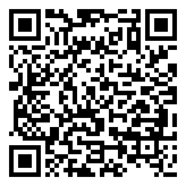 https://www.eventscribe.com/upload/app/QRCodes/shtask-MjEyNTkwMjc2NzM0NjEy-2.png
