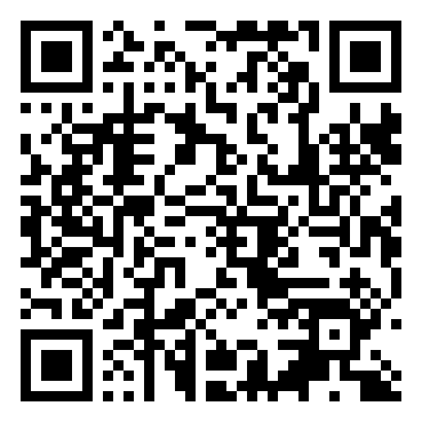 https://www.eventscribe.com/upload/app/QRCodes/shtask-MjEyNTkwMjc2NzM0NjI3-2.png