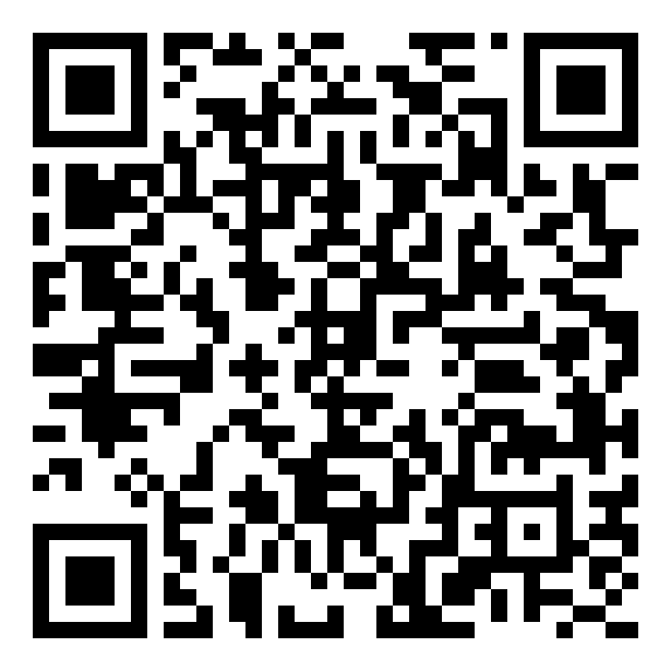 https://www.eventscribe.com/upload/app/QRCodes/shtask-MjEyNTkwMjc2NzM0NjI4-2.png
