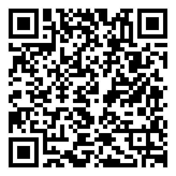 https://www.eventscribe.com/upload/app/QRCodes/shtask-MjEyNTkwMjc2NzM0NjI5-2.png