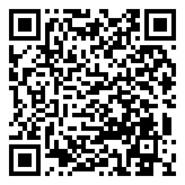 https://www.eventscribe.com/upload/app/QRCodes/shtask-MjEyNTkwMjc2NzM0NjM0-2.png