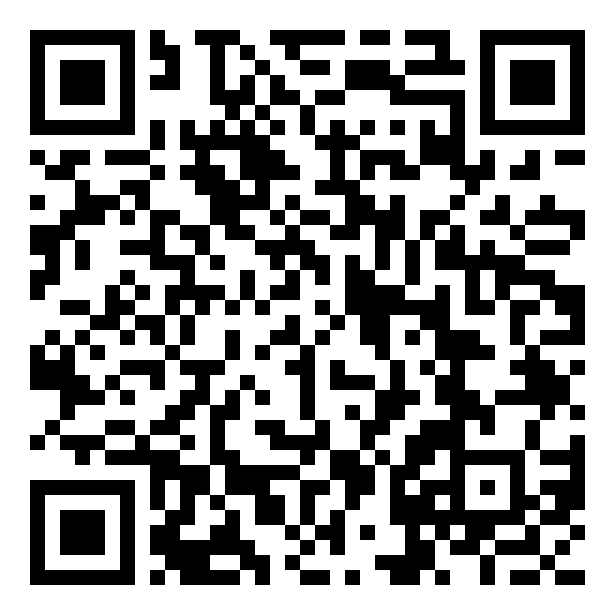 https://www.eventscribe.com/upload/app/QRCodes/shtask-MjEyNTkwMjc2NzM0NjM2-2.png