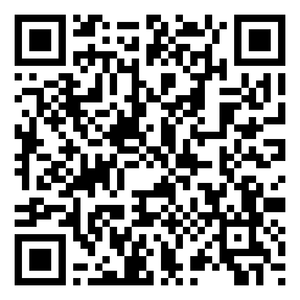 https://www.eventscribe.com/upload/app/QRCodes/shtask-MjEyNTkwMjc2NzM0NjM3-2.png