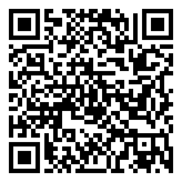 https://www.eventscribe.com/upload/app/QRCodes/shtask-MjEyNTkwMjc2NzM0NjM5-2.png
