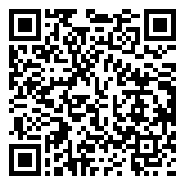 https://www.eventscribe.com/upload/app/QRCodes/shtask-MjEyNTkwMjc2NzM0NjMw-2.png