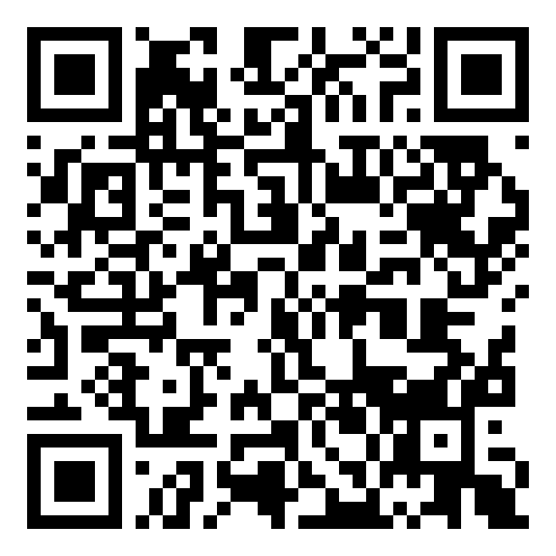 https://www.eventscribe.com/upload/app/QRCodes/shtask-MjEyNTkwMjc2NzM0NjMx-2.png