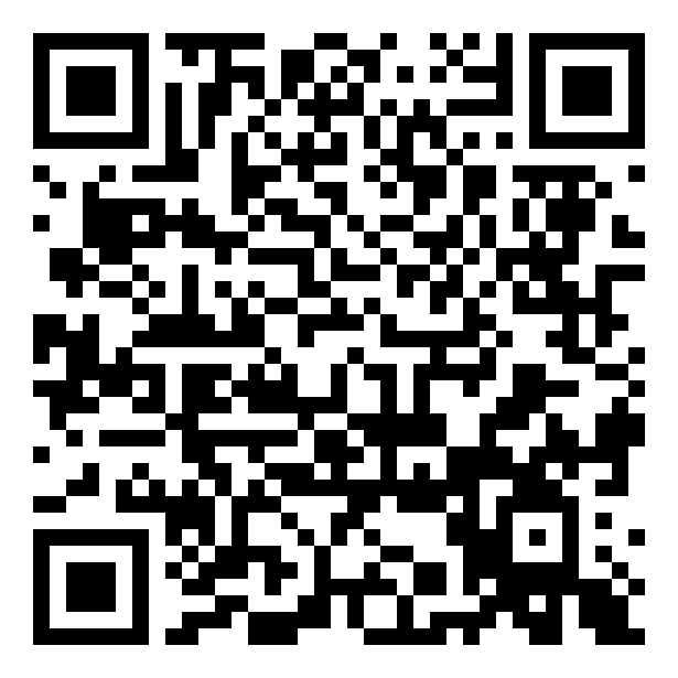 https://www.eventscribe.com/upload/app/QRCodes/shtask-MjEyNTkwMjc2NzM0NjMz-2.png