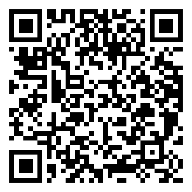 https://www.eventscribe.com/upload/app/QRCodes/shtask-MjEyNTkwMjc2NzM0NjQ0-2.png