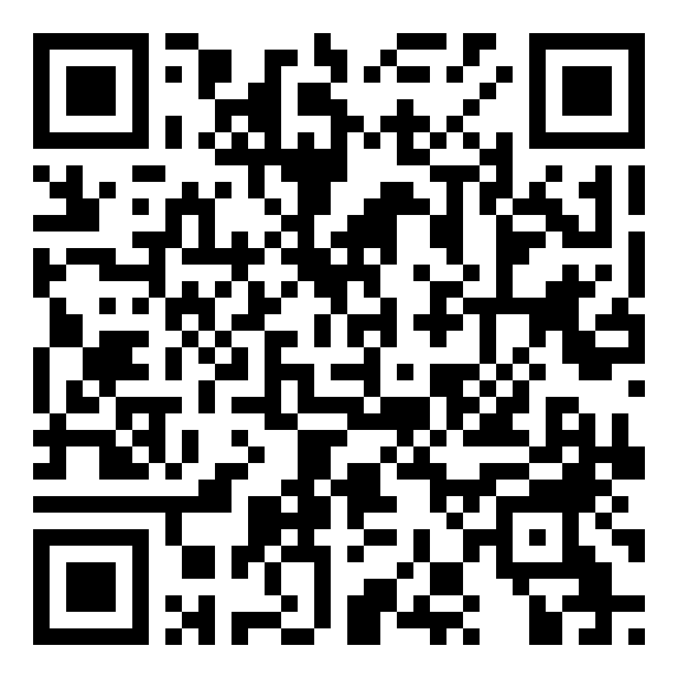 https://www.eventscribe.com/upload/app/QRCodes/shtask-MjEyNTkwMjc2NzM0NjQ2-2.png
