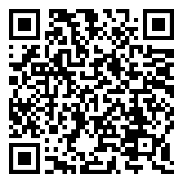 https://www.eventscribe.com/upload/app/QRCodes/shtask-MjEyNTkwMjc2NzM0NjQ5-2.png