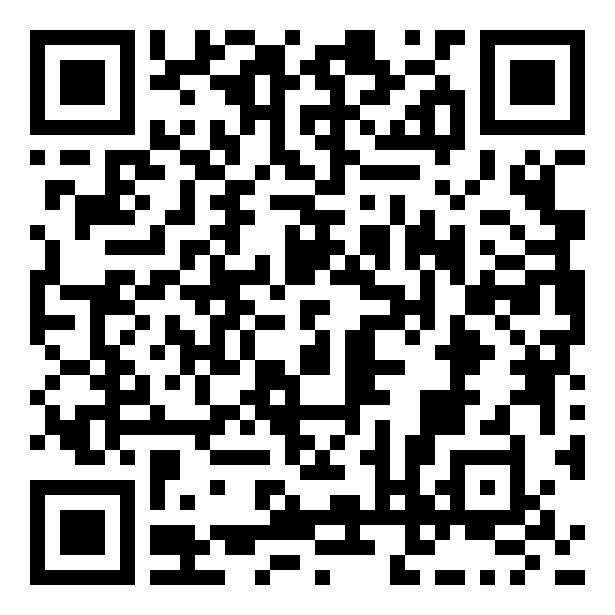 https://www.eventscribe.com/upload/app/QRCodes/shtask-MjEyNTkwMjc2NzM0NjQw-2.png