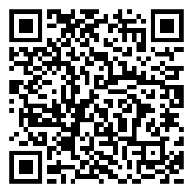https://www.eventscribe.com/upload/app/QRCodes/shtask-MjEyNTkwMjc2NzM0NjQy-2.png