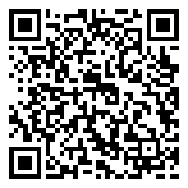 https://www.eventscribe.com/upload/app/QRCodes/shtask-MjEyNTkwMjc2NzM0NjU0-2.png