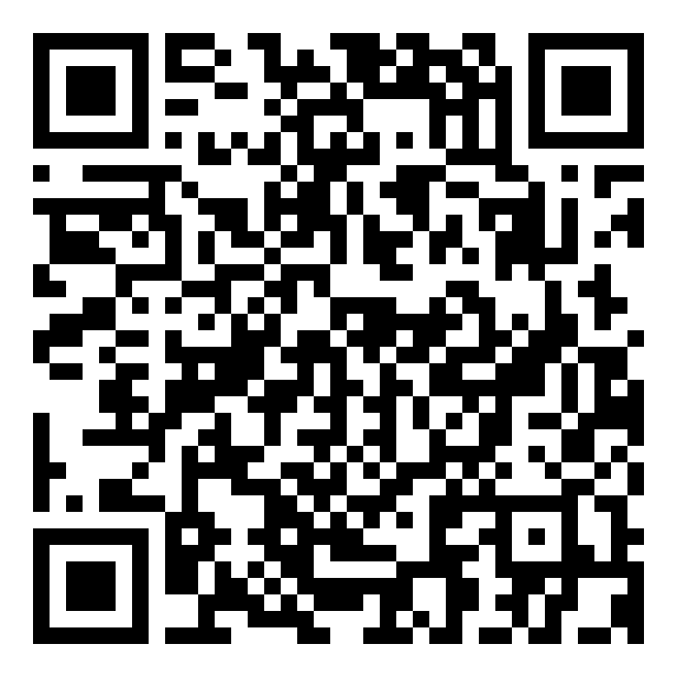 https://www.eventscribe.com/upload/app/QRCodes/shtask-MjEyNTkwMjc2NzM0NjU1-2.png