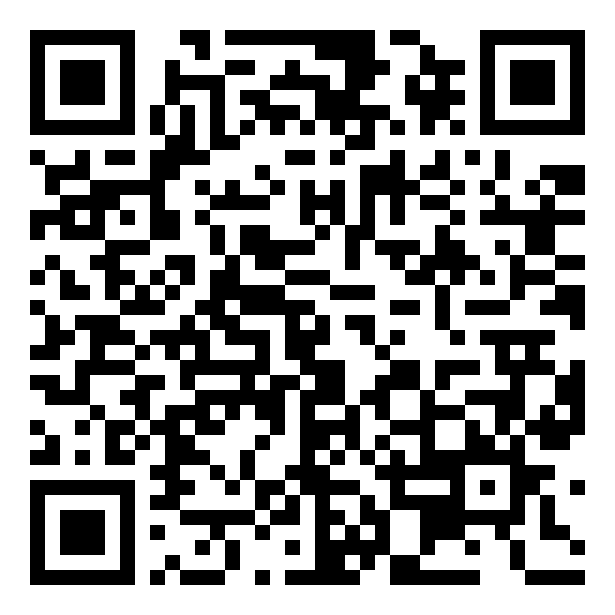 https://www.eventscribe.com/upload/app/QRCodes/shtask-MjEyNTkwMjc2NzM0NjU3-2.png