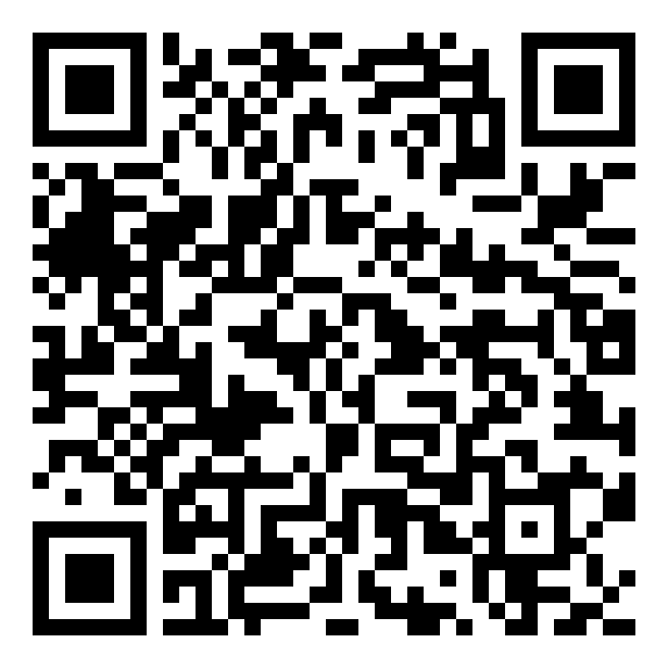 https://www.eventscribe.com/upload/app/QRCodes/shtask-MjEyNTkwMjc2NzM0NjUw-2.png